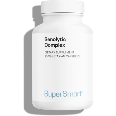 Senolytic Complex