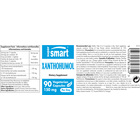 Suplemento Xanthohumol
