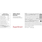 Willow Bark Extract