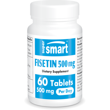 Fisetin