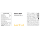 Kidney Detox