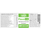 Suplemento FlavoLife