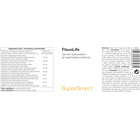 Complément FlavoLife