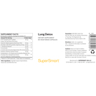 Lung Detox