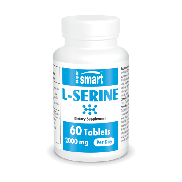 L-Serine