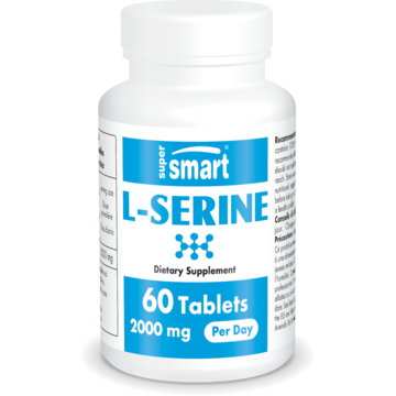 L-Serine