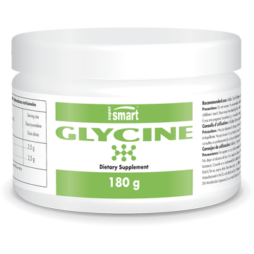 Glycine