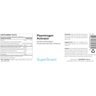 Plasminogen Activator