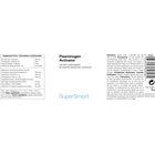 Plasminogen Activator