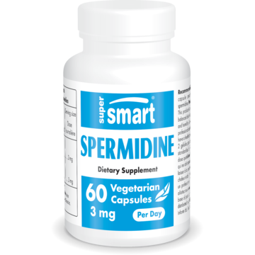 Spermidine