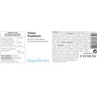Lacticaseibacillus Paracasei Postbiotic
