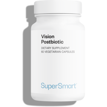 Lacticaseibacillus Paracasei Postbiotic