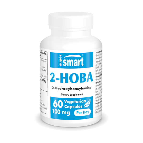 2-Hoba