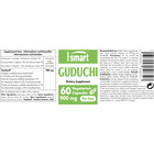 Complément alimentaire de guduchi