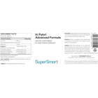 Complément H. Pylori Advanced Formula