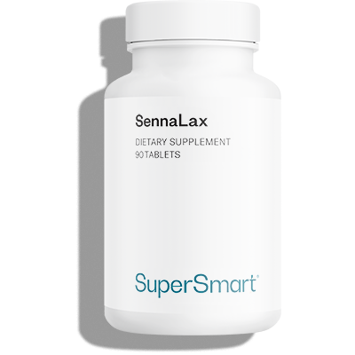 Complément SennaLax