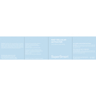 Anti-aging support face cream*