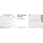 Natural GLP-1 Activator Supplement to Help Support Metabolic Balance.*