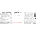 GLP-1 Booster Formula 