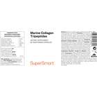 Marine Collagen Tripeptides