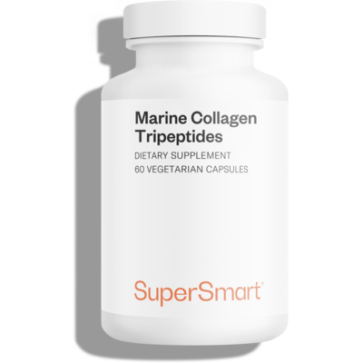 Marine Collagen Tripeptides
