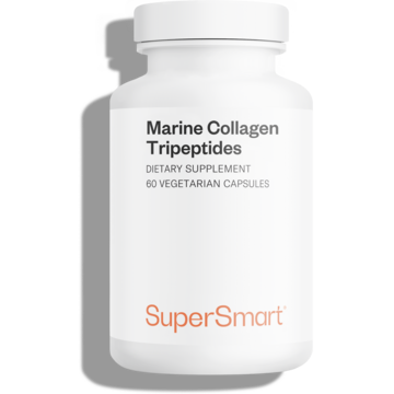 Marine Collagen Tripeptides