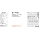 Bodybuilding dietary supplement