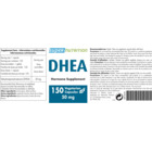 DHEA 50 mg 150