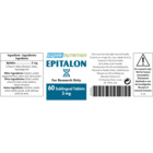 Epitalon