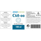 C60-oo