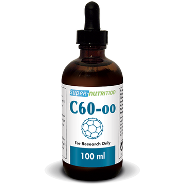 C60-oo