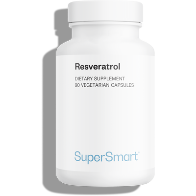 Resveratrol 