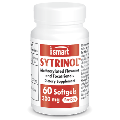 Sytrinol™ 