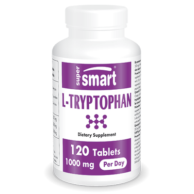 L-Tryptophan 