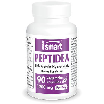 Peptidea® 