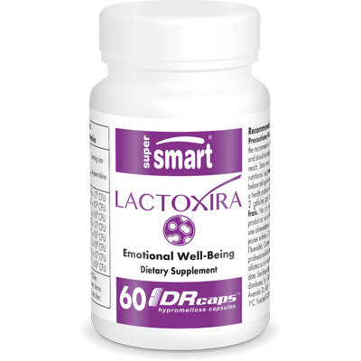 Lactoxira