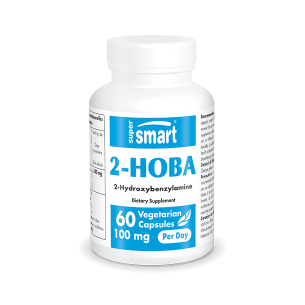 2-Hoba