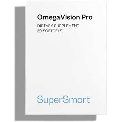 OmegaVision Pro