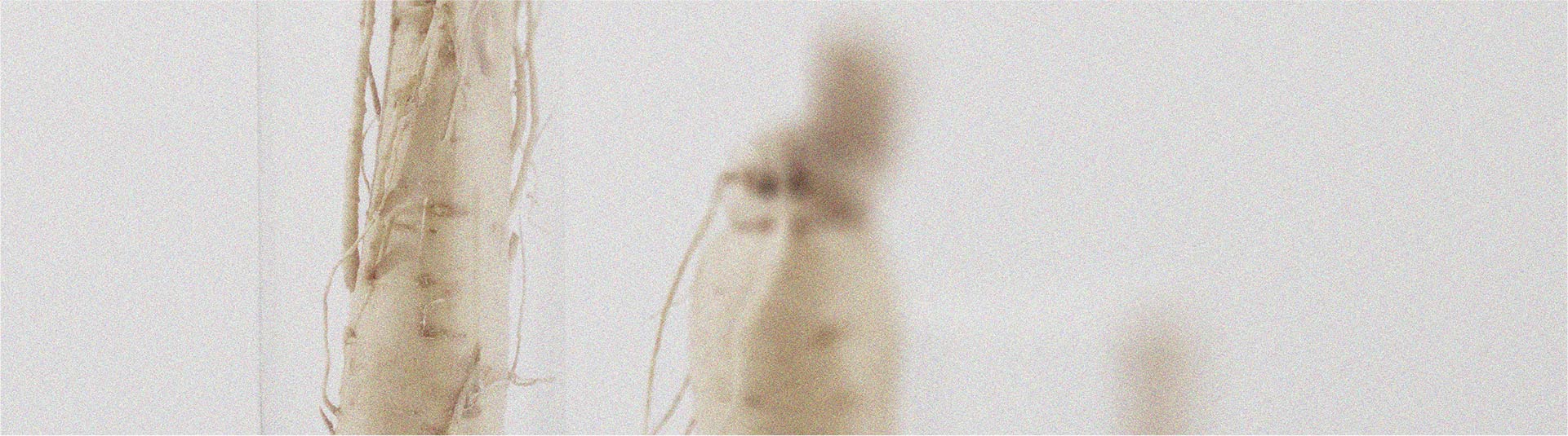 Tout ce qu’il faut savoir sur l’hypotension orthostatique