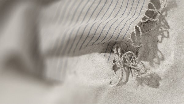 Consejos para hacer que el bronceado dure más tiempo