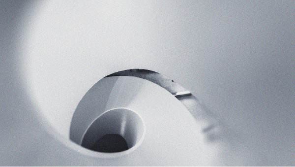 Cómo saber si sufres de una mala circulación sanguínea en el cerebro