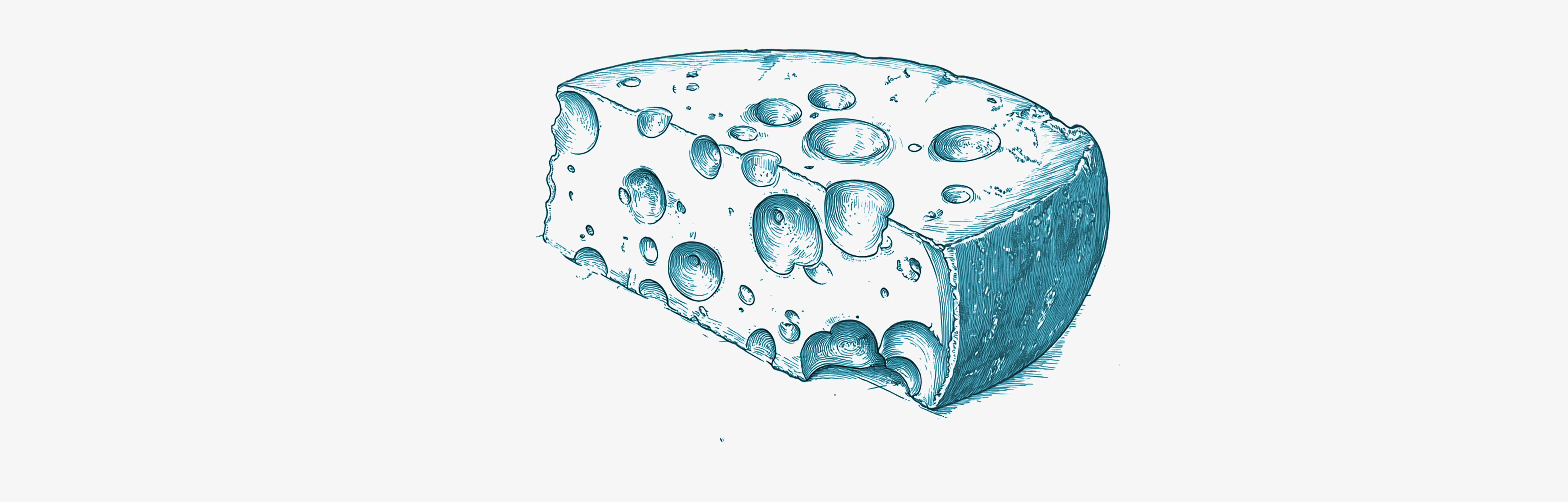 Todo lo que tiene que saber sobre la intolerancia a la histamina