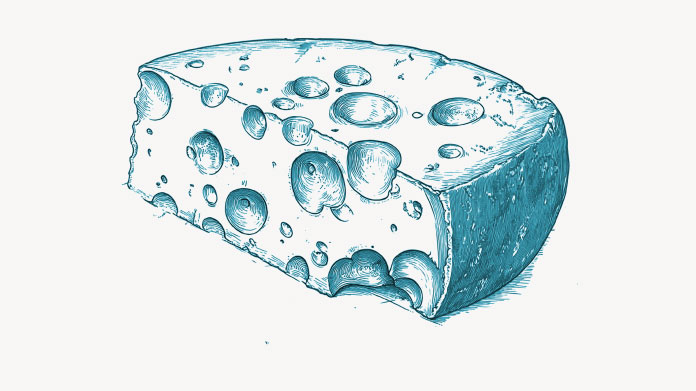 Todo lo que tiene que saber sobre la intolerancia a la histamina