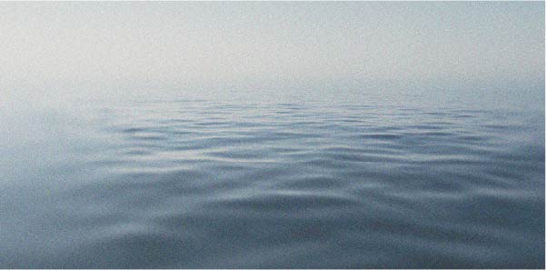 The effects of magnesium L-threonate on sleep