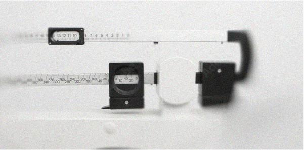 Cómo perder grasa sin perder músculo en el intento