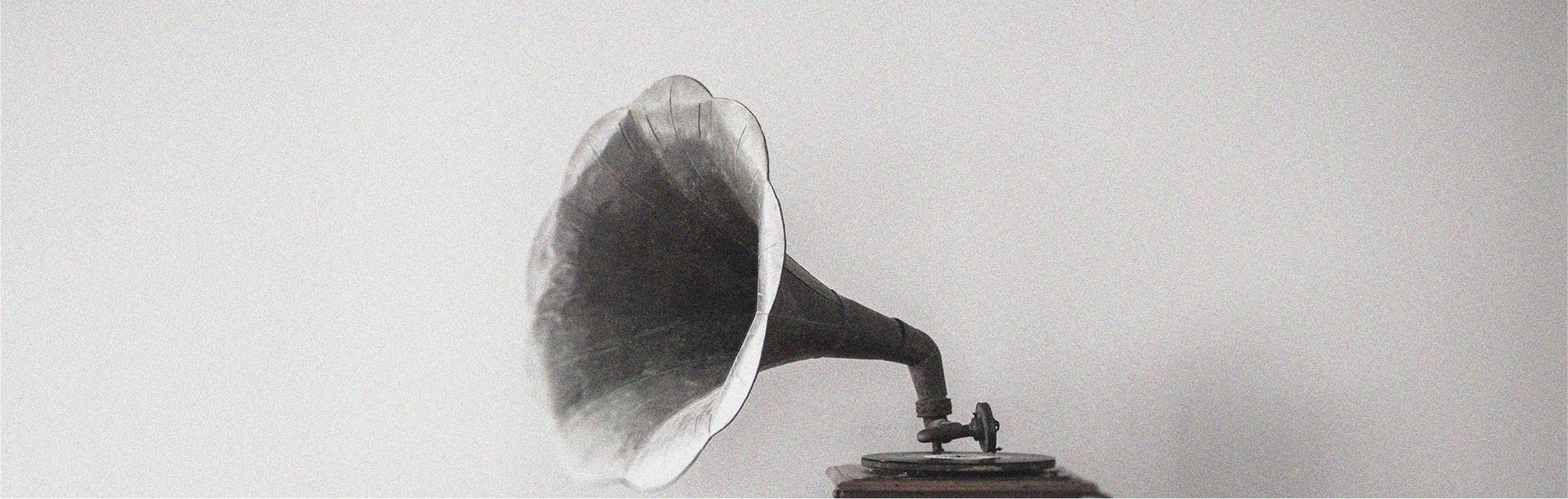 Le lien entre la perte auditive et le déclin cognitif