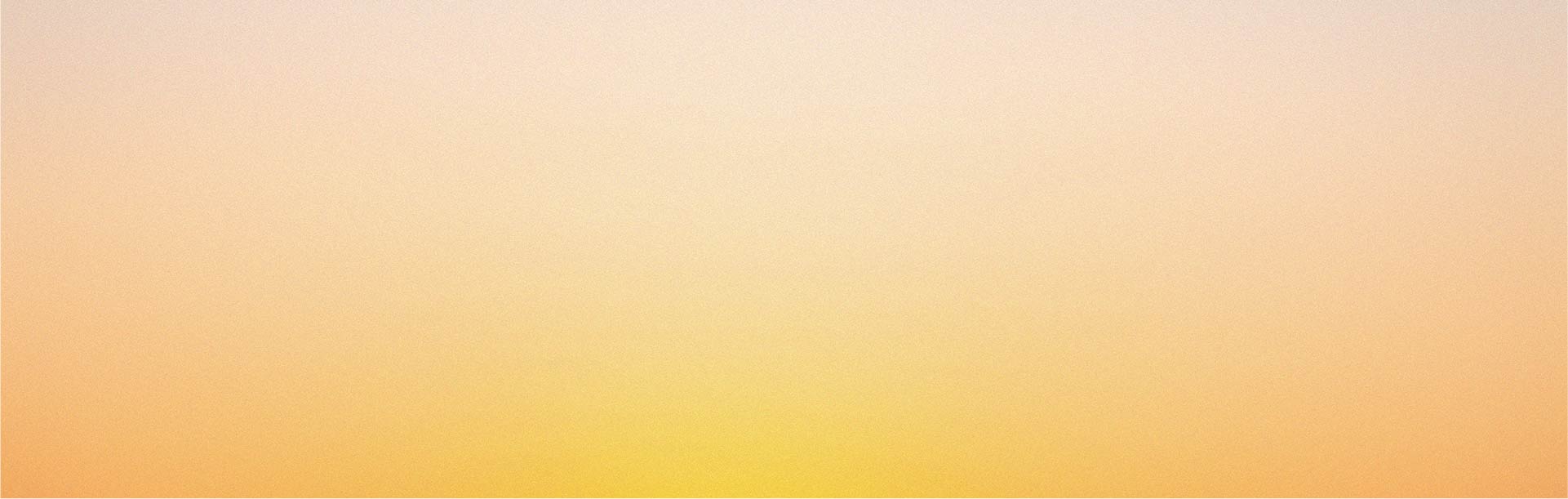 The role of vitamin D in hay fever