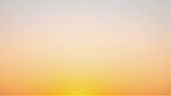 The role of vitamin D in hay fever