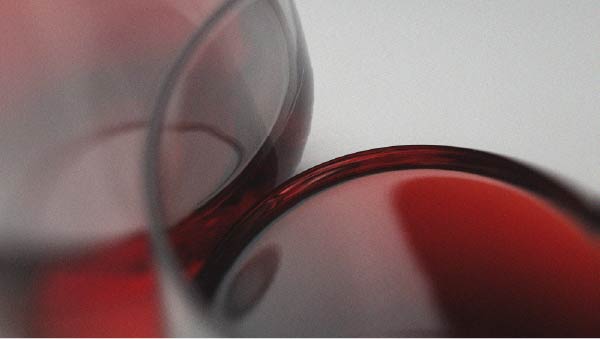 Bienfaits de la vigne rouge pour la circulation